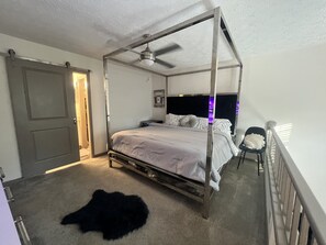 Quarto