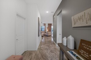Floor, Flooring, Indoors, Painting, Lamp