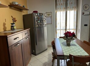 Restauration