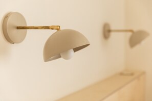 Innendetails