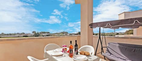 Balcon