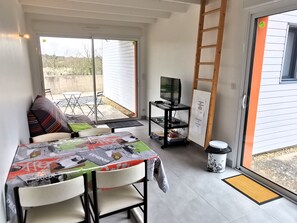 Esszimmer