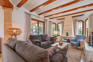 Livingroom