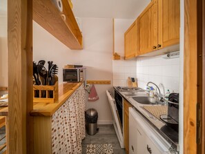 Eget kök