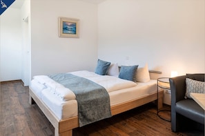 Kimpi 1