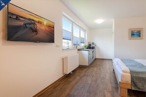 Kimpi 1