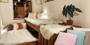 Zimmer