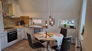 Eget kök