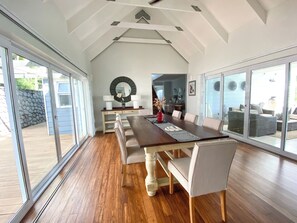 Comedor