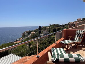 Seaview
