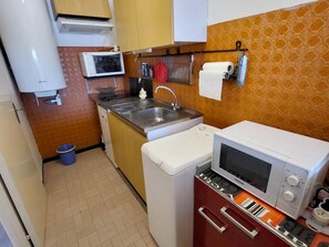 Eget kök