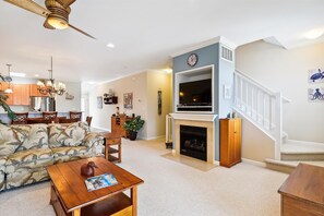 ,Living Area,