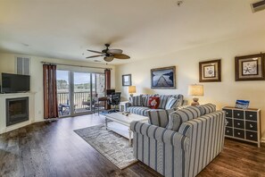 ,Living Area,