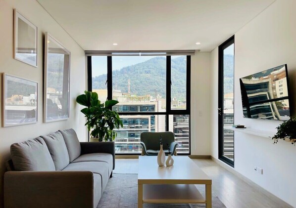 Welcome Wynwood House