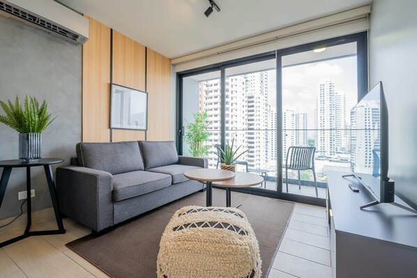 Welcome Wynwood House