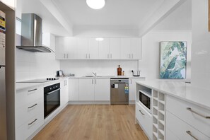 Eget kök