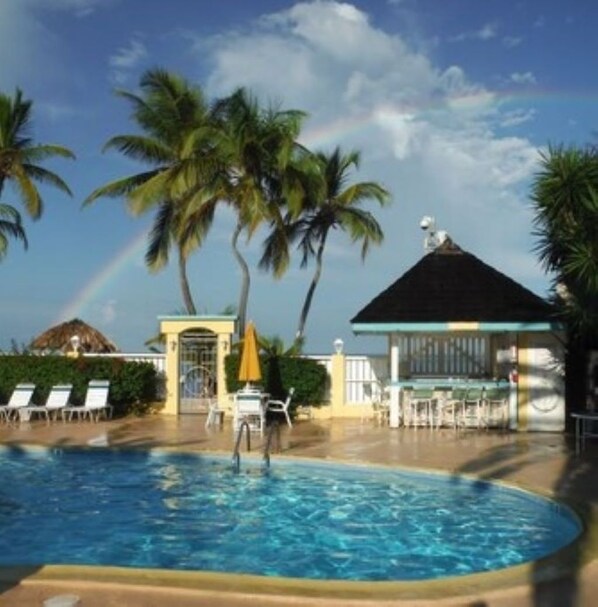 SUNsational Days in St. Croix!