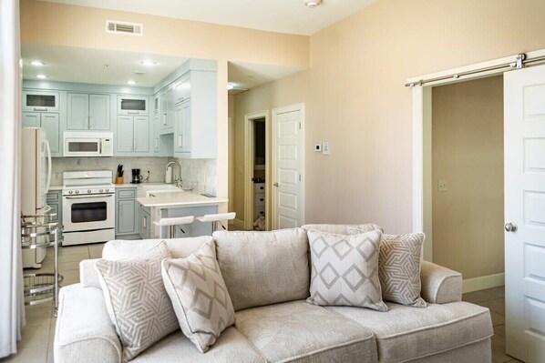 Transform your living space into a cozy retreat! 🛋️✨ A perfect blend of comfort with stylish design