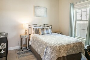 Embrace the perfect blend of cozy and chic with our beautifully designed bedding and furnishings. Sweet dreams await!
