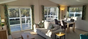 Living area (1)