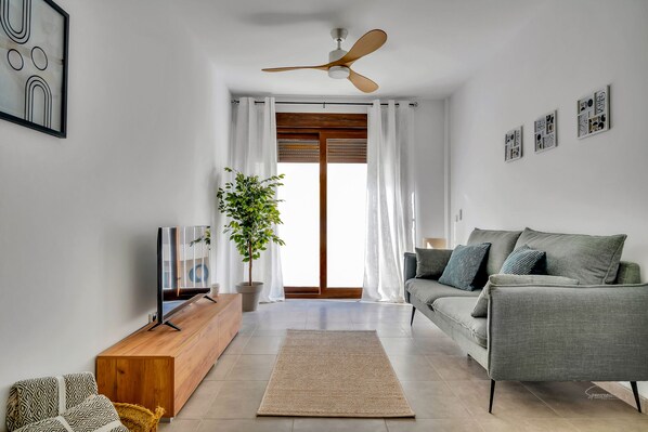 Lounge (1)