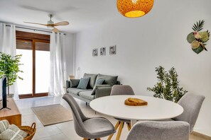 Lounge (2)