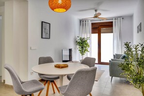 Lounge (3)