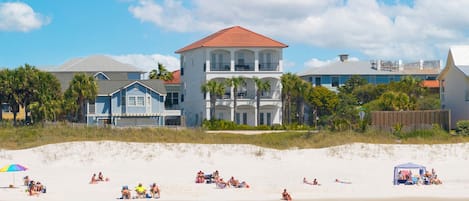 24-Commanders-Palace-Crystal-Beach