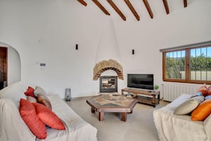 Lounge (2)