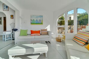 Lounge (1)