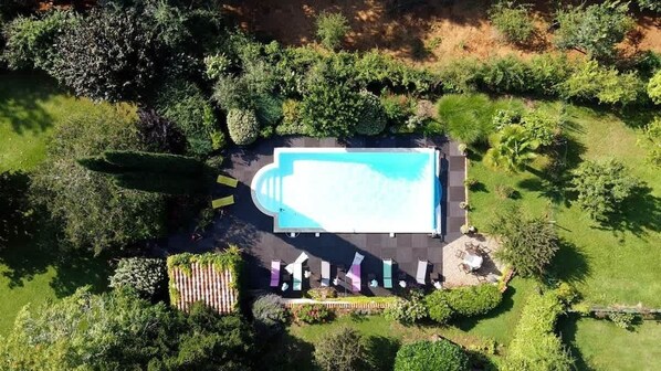 piscine 3