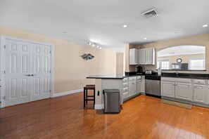 120e20grand20504-001