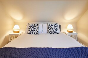 Esk View, Whitby - Host & Stay