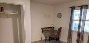 Interiör