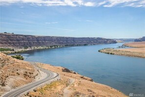 Oklassificerad bild, 5 av 32, knapp
