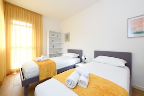 Quarto de cama