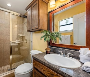 Sink, Indoors, Bathroom, Room, Toilet