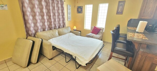Spa, Lamp, Home Decor, Indoors, Furniture