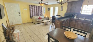 Home Decor, Floor, Furniture, Table, Indoors
