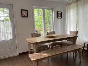 Restauranger