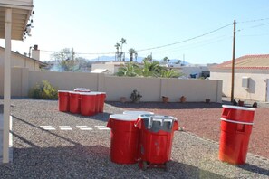Backyard with adult games (1).