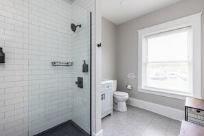 Bath 1
