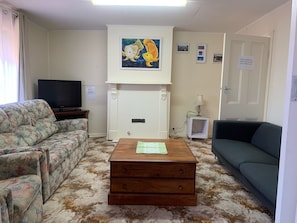 Loungeroom