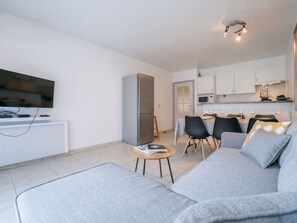 Meubles, Propriété, Bâtiment, Confort, Table, Bois, Design Intérieur, Électroménager, Salon, Sol