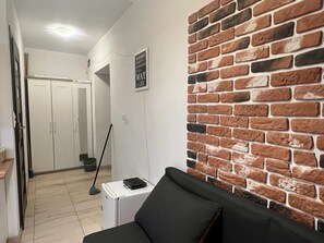 Sisätilat