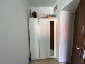 Sisätilat