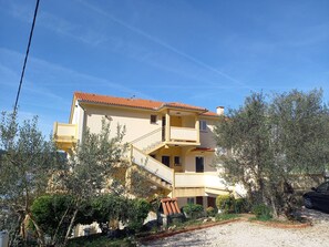 Exterieur