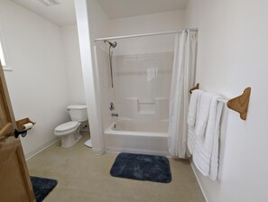 Bath 1