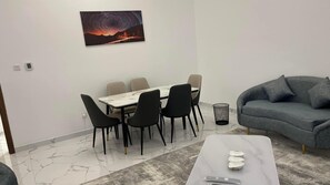 Interiör