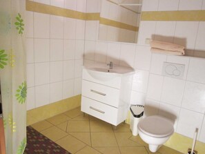 Beispiel Badezimmer